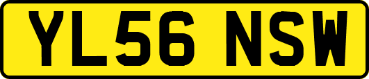 YL56NSW