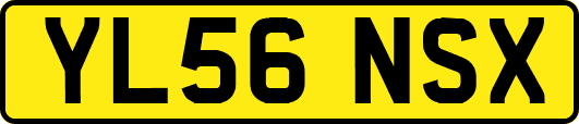 YL56NSX