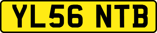 YL56NTB