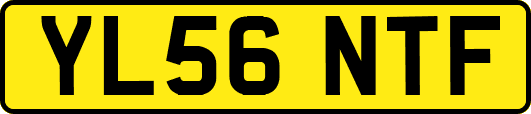 YL56NTF