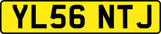 YL56NTJ