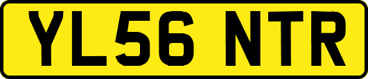 YL56NTR