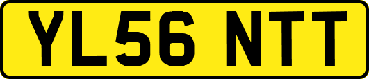 YL56NTT