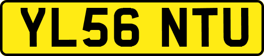 YL56NTU