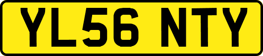 YL56NTY