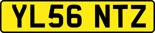 YL56NTZ