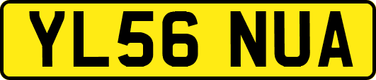 YL56NUA