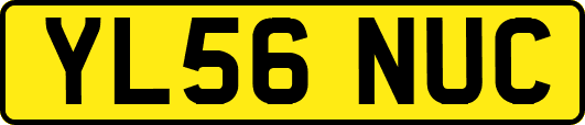 YL56NUC