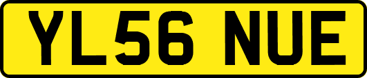 YL56NUE
