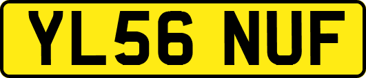 YL56NUF