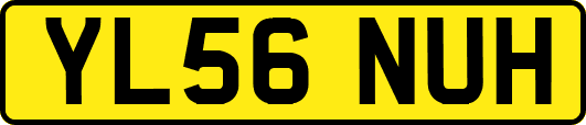 YL56NUH