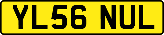 YL56NUL