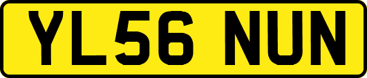 YL56NUN