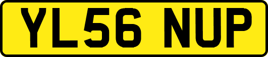 YL56NUP
