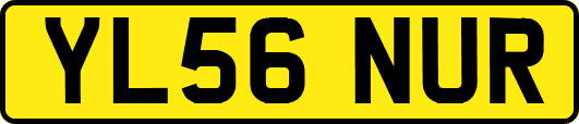 YL56NUR