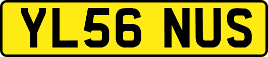 YL56NUS