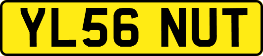 YL56NUT