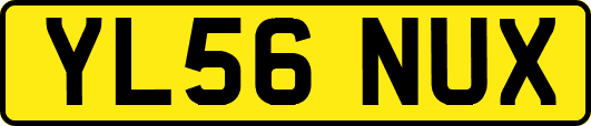 YL56NUX