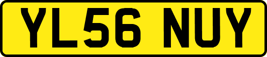 YL56NUY