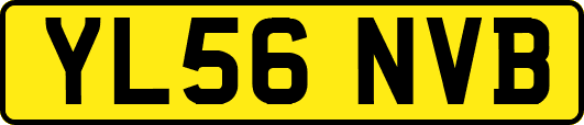 YL56NVB