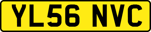 YL56NVC