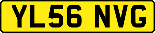 YL56NVG
