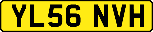 YL56NVH