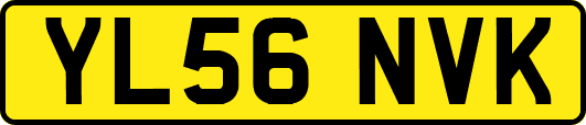 YL56NVK