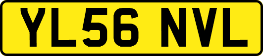 YL56NVL