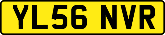 YL56NVR