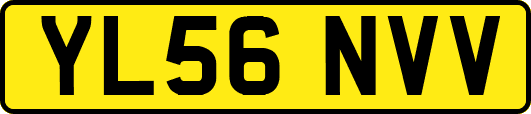 YL56NVV