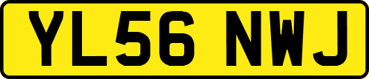 YL56NWJ