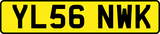 YL56NWK