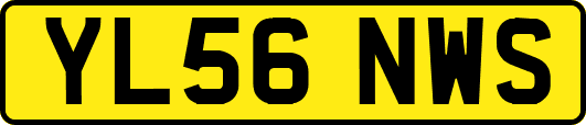 YL56NWS