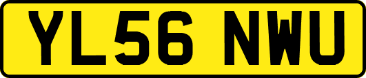 YL56NWU