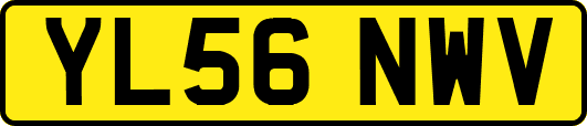 YL56NWV