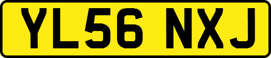 YL56NXJ