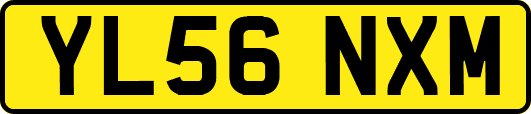 YL56NXM