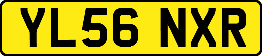 YL56NXR