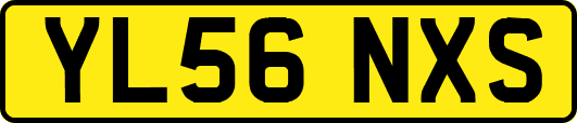YL56NXS