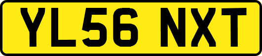 YL56NXT