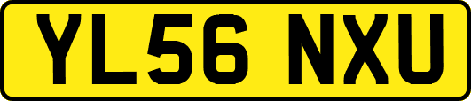 YL56NXU
