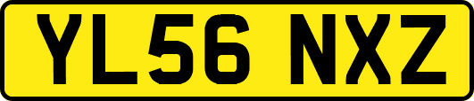 YL56NXZ