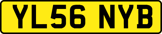 YL56NYB