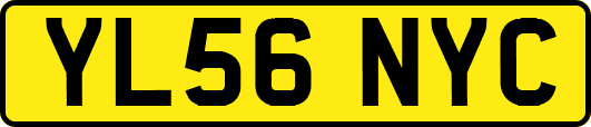 YL56NYC