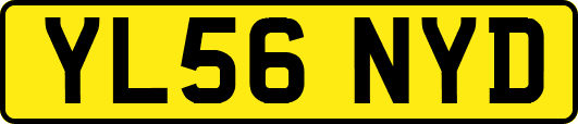 YL56NYD