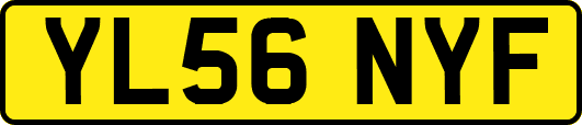 YL56NYF