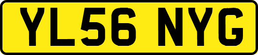 YL56NYG