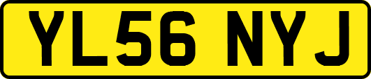YL56NYJ