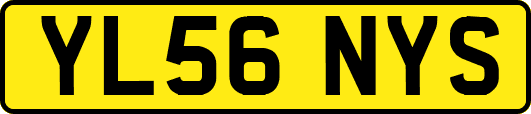 YL56NYS